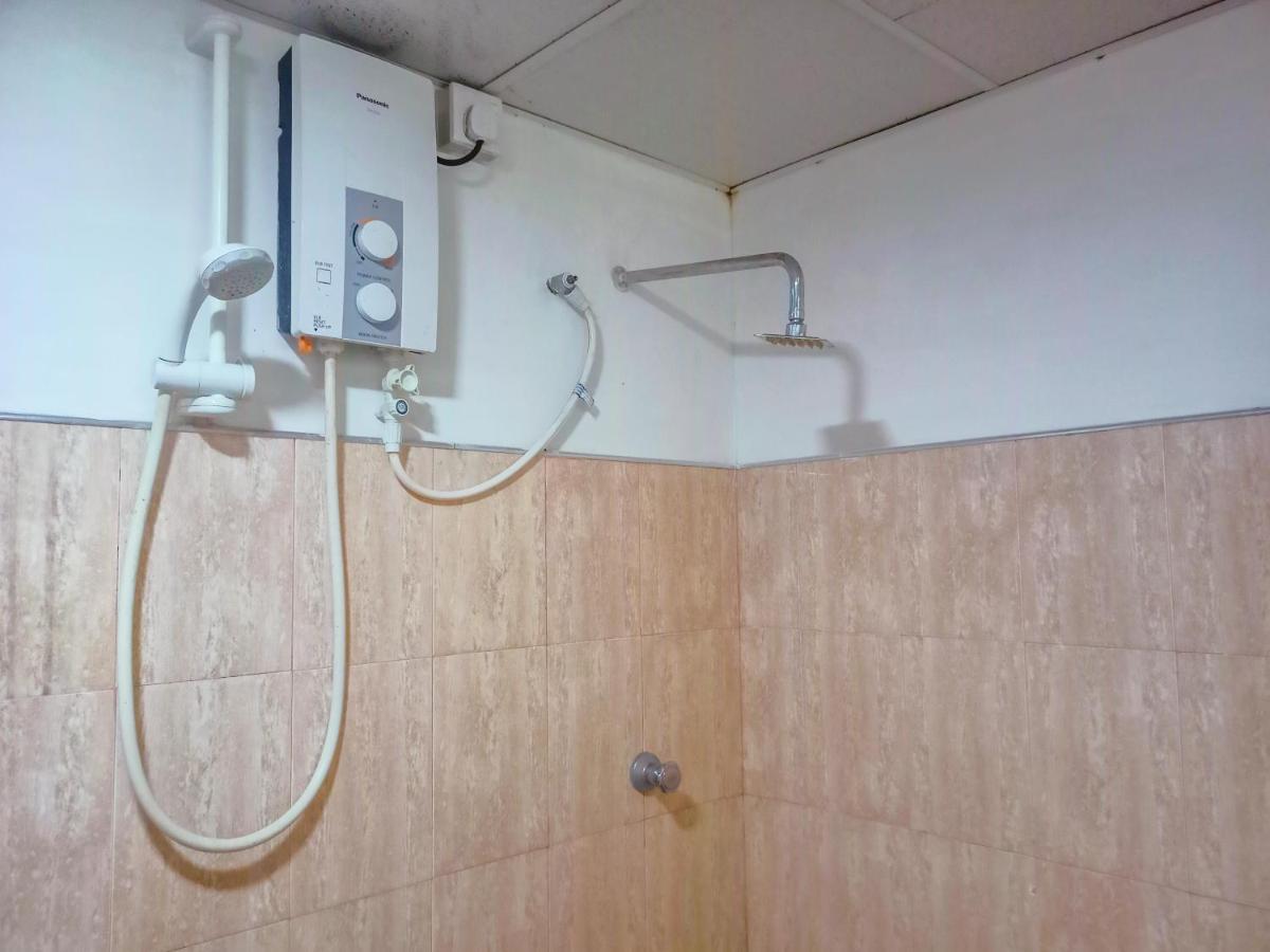 Accommodatie bij particulieren Sun Flower *